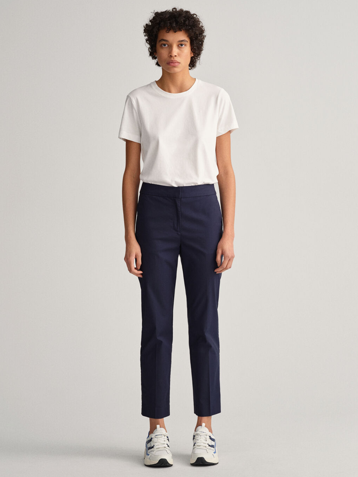 Pantalon - Gant – Image 2