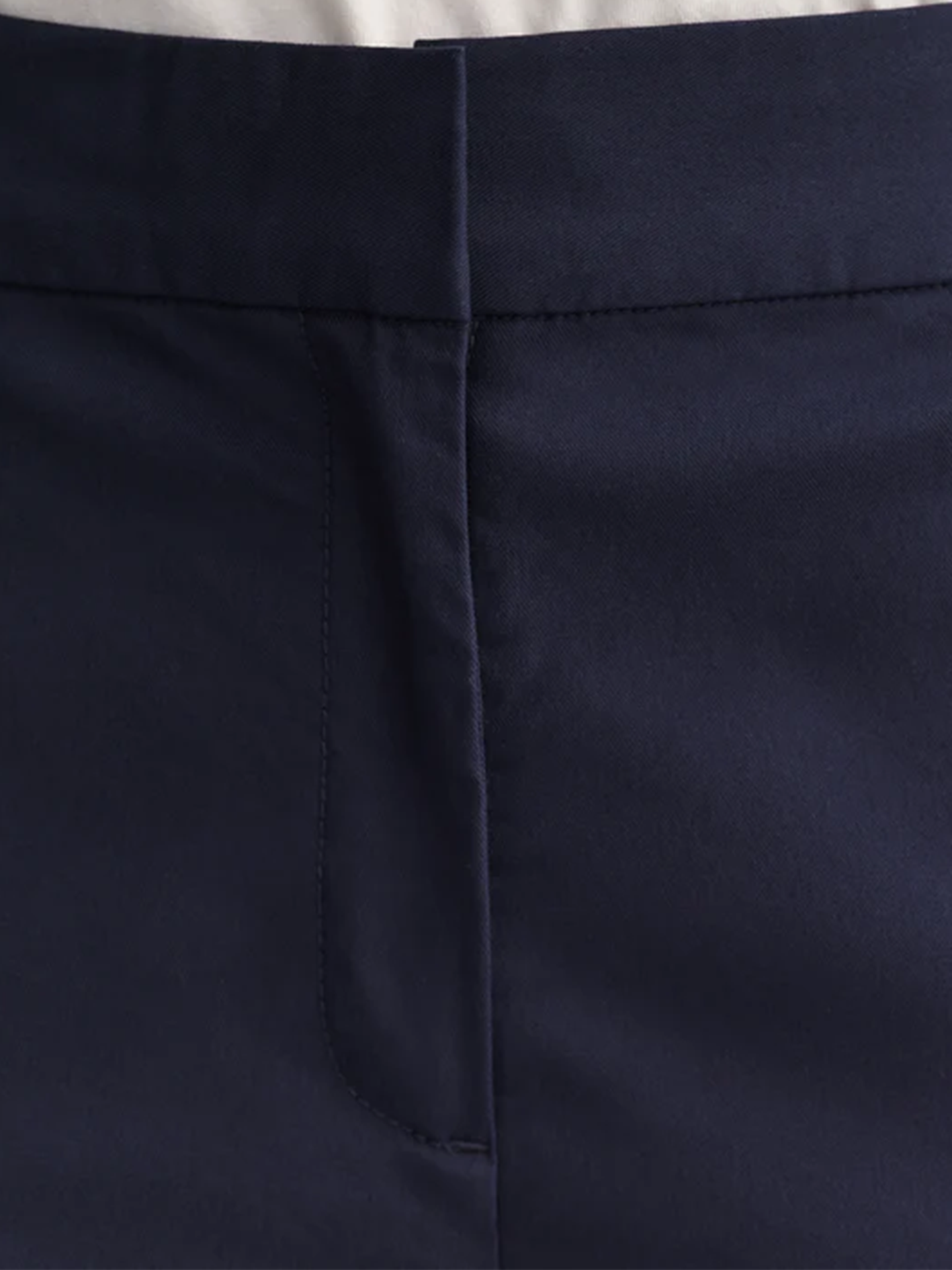 Pantalon - Gant – Image 3