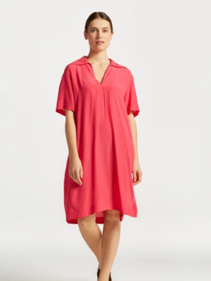 Robe – Gant