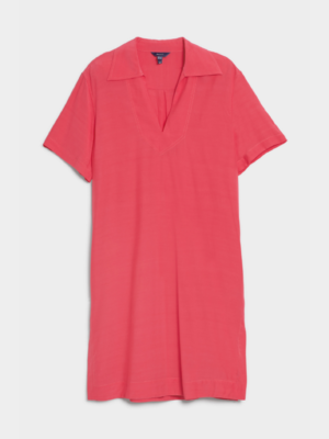 Robe – Gant