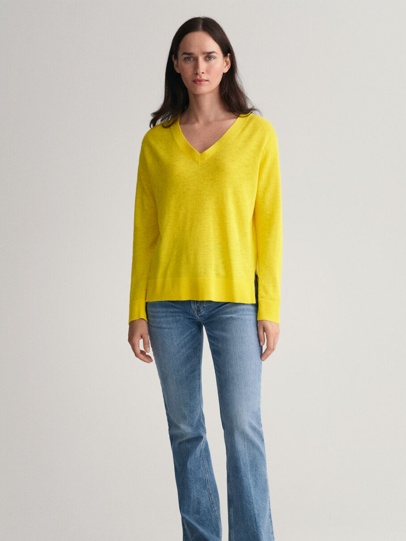 Pull - Gant – Image 3