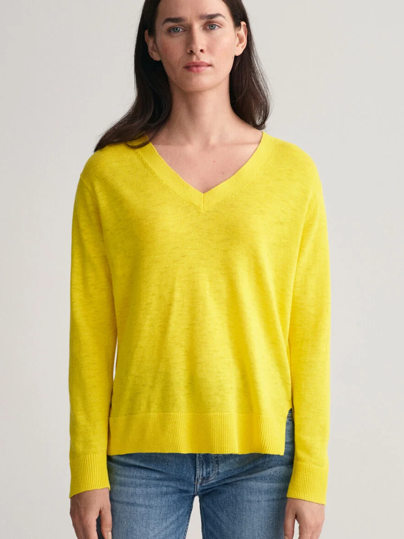 Pull - Gant – Image 2