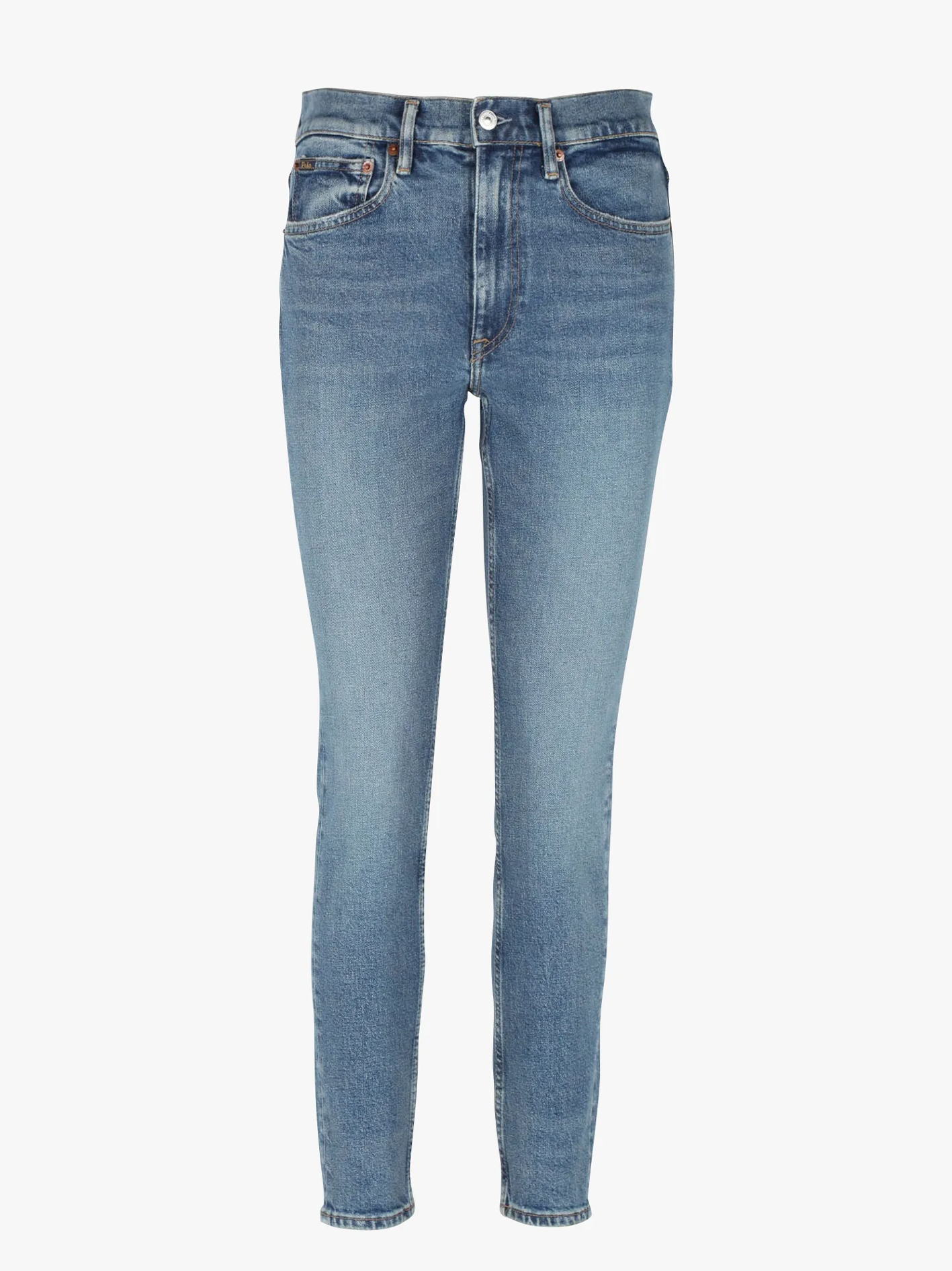 Jeans - Ralph Lauren