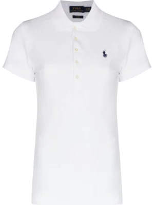 Polo – Ralph Lauren