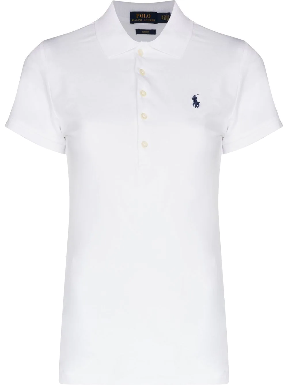 Polo - Ralph Lauren