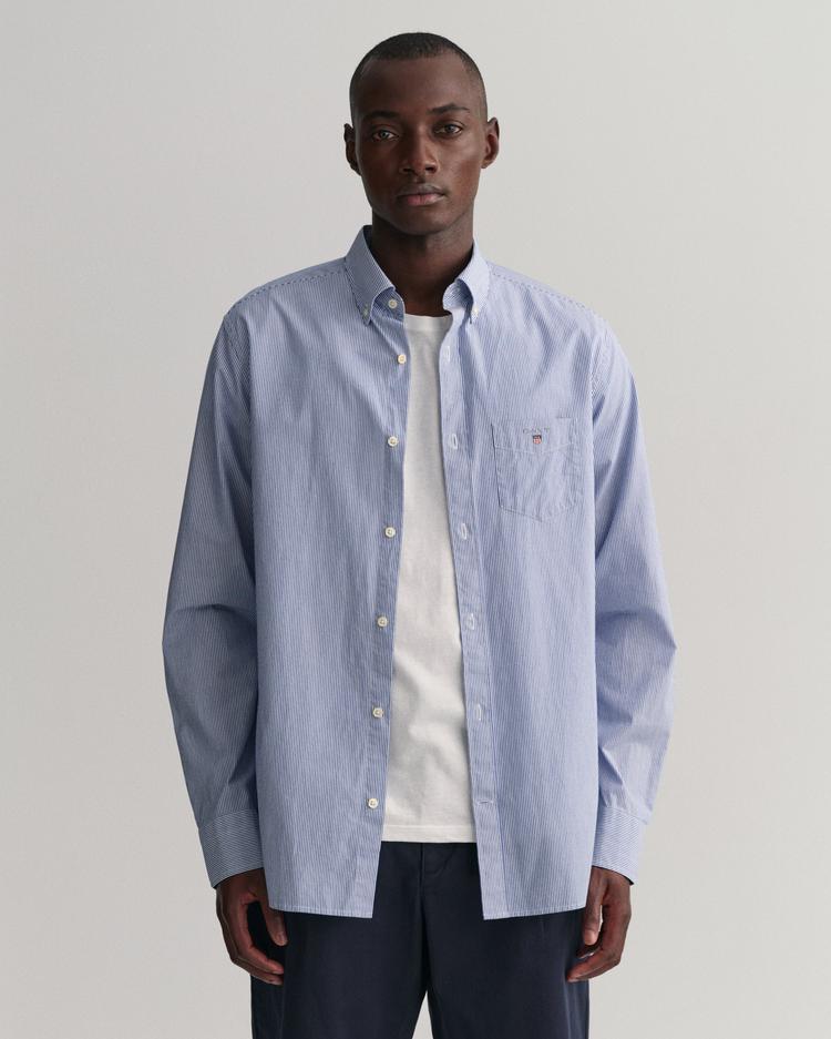 Chemise - Gant – Image 5