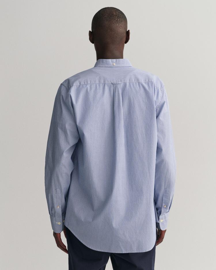 Chemise - Gant – Image 4