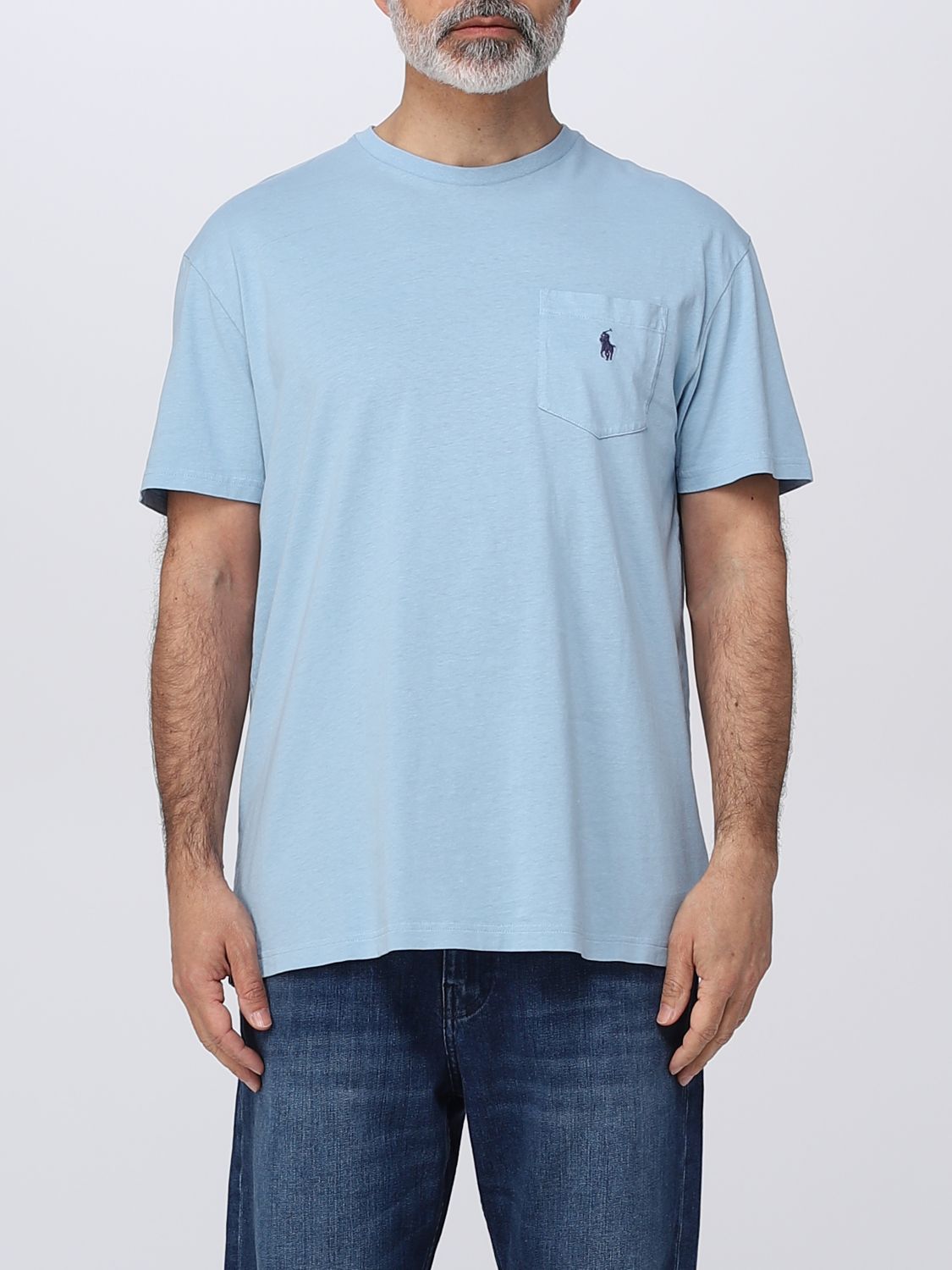 Tee-shirt - Ralph Lauren – Image 2