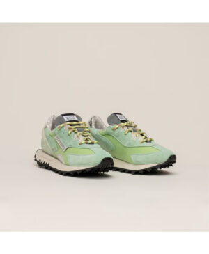 Chaussure sport – Run Off