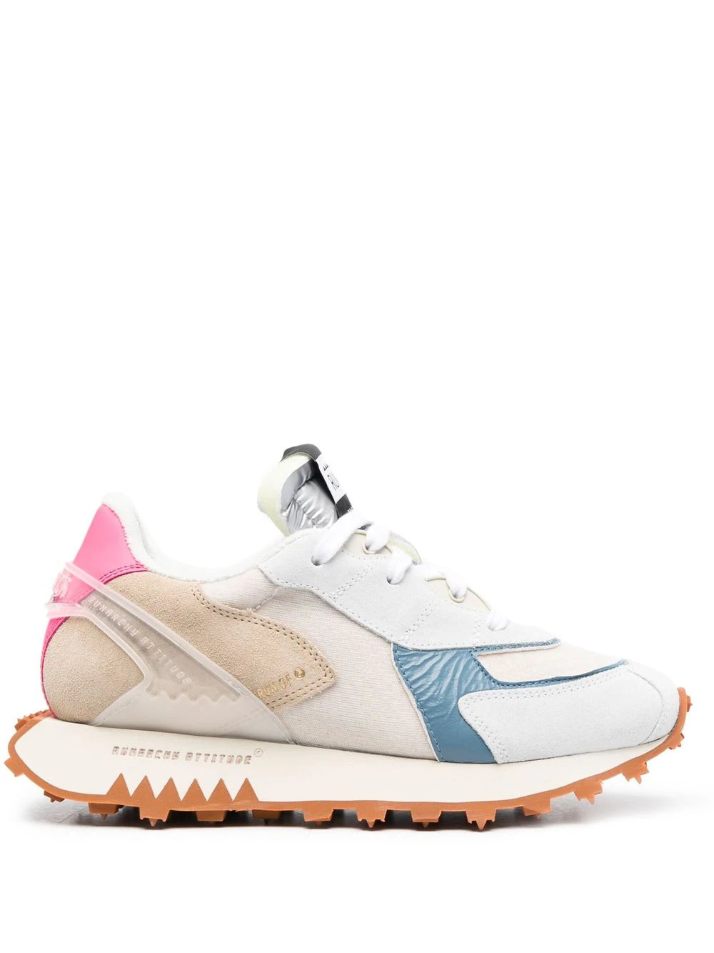 Chaussure sport - Run Off