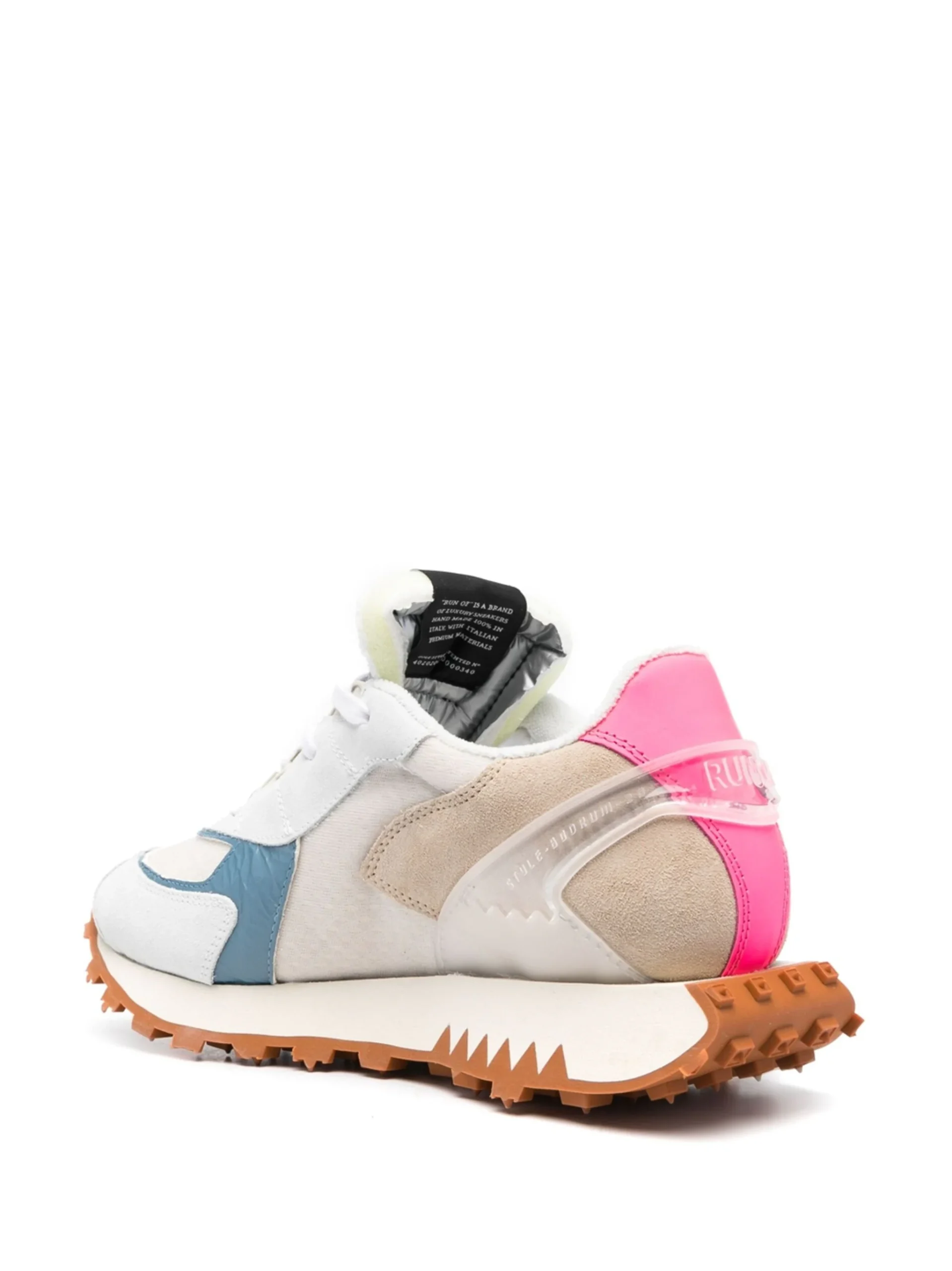 Chaussure sport - Run Off – Image 3