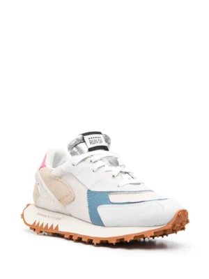 Chaussure sport – Run Off