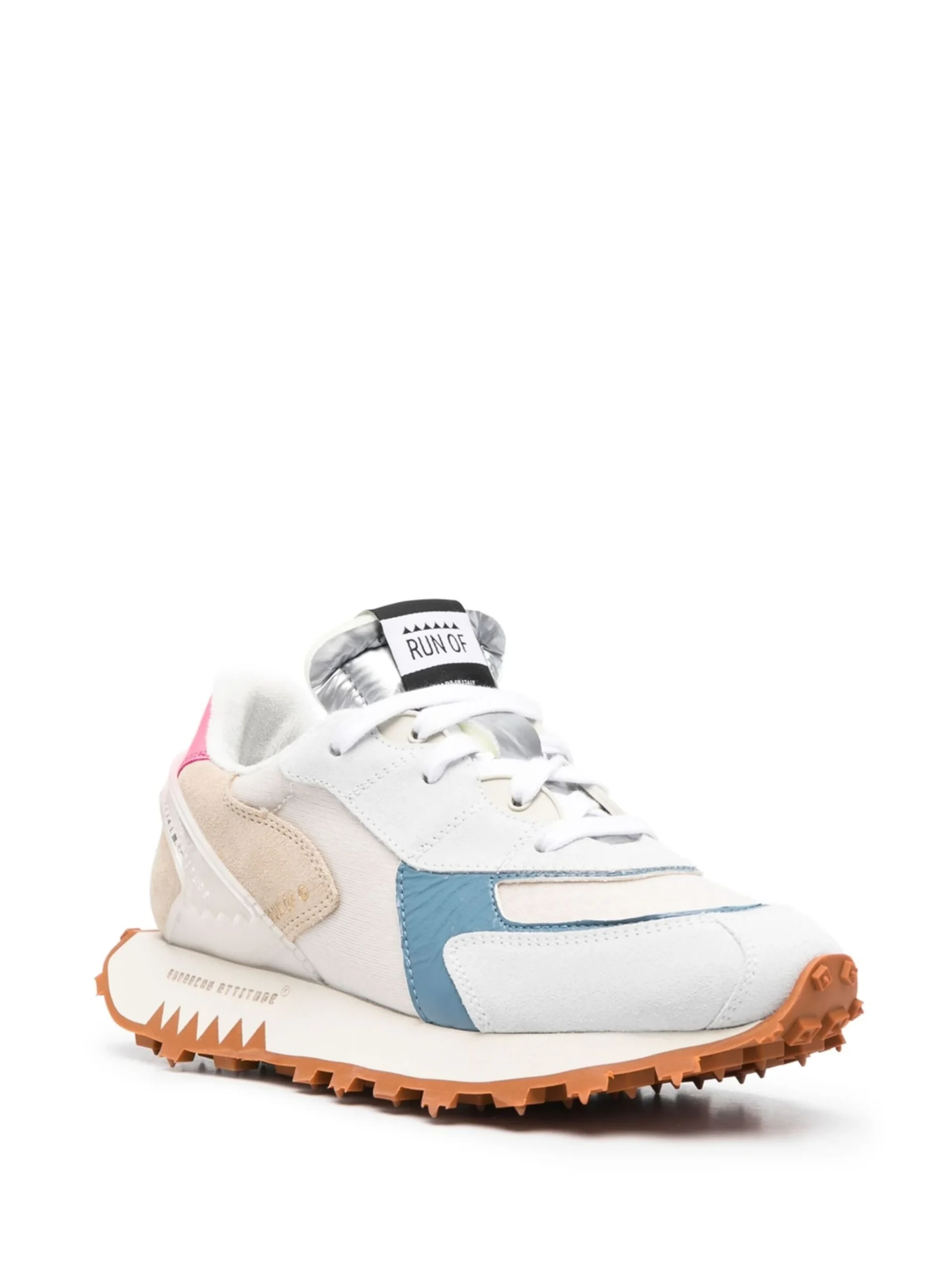 Chaussure sport - Run Off – Image 2