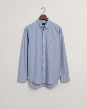 Chemise – Gant