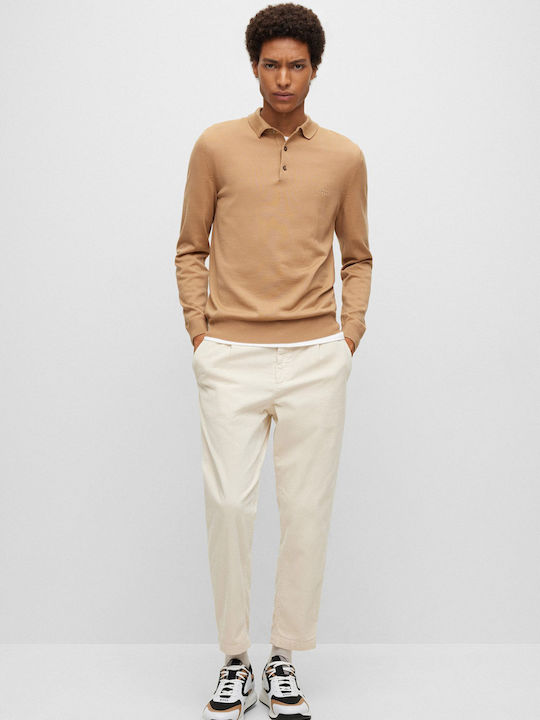 Pull - Boss – Image 2