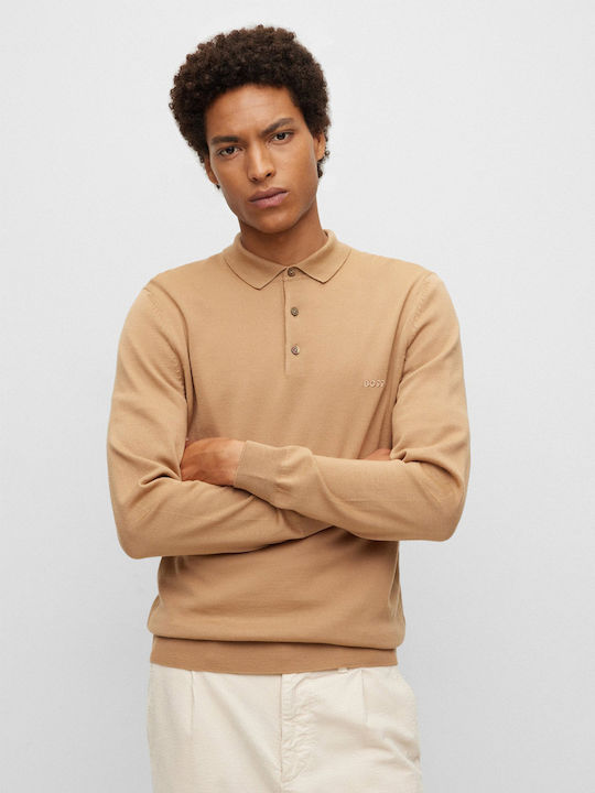 Pull - Boss – Image 3