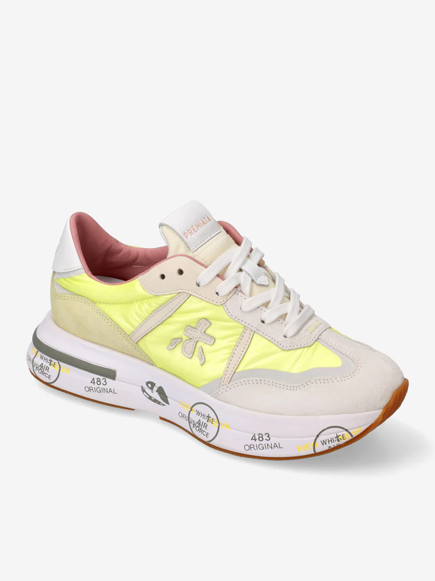 Chaussures - Premiata – Image 3