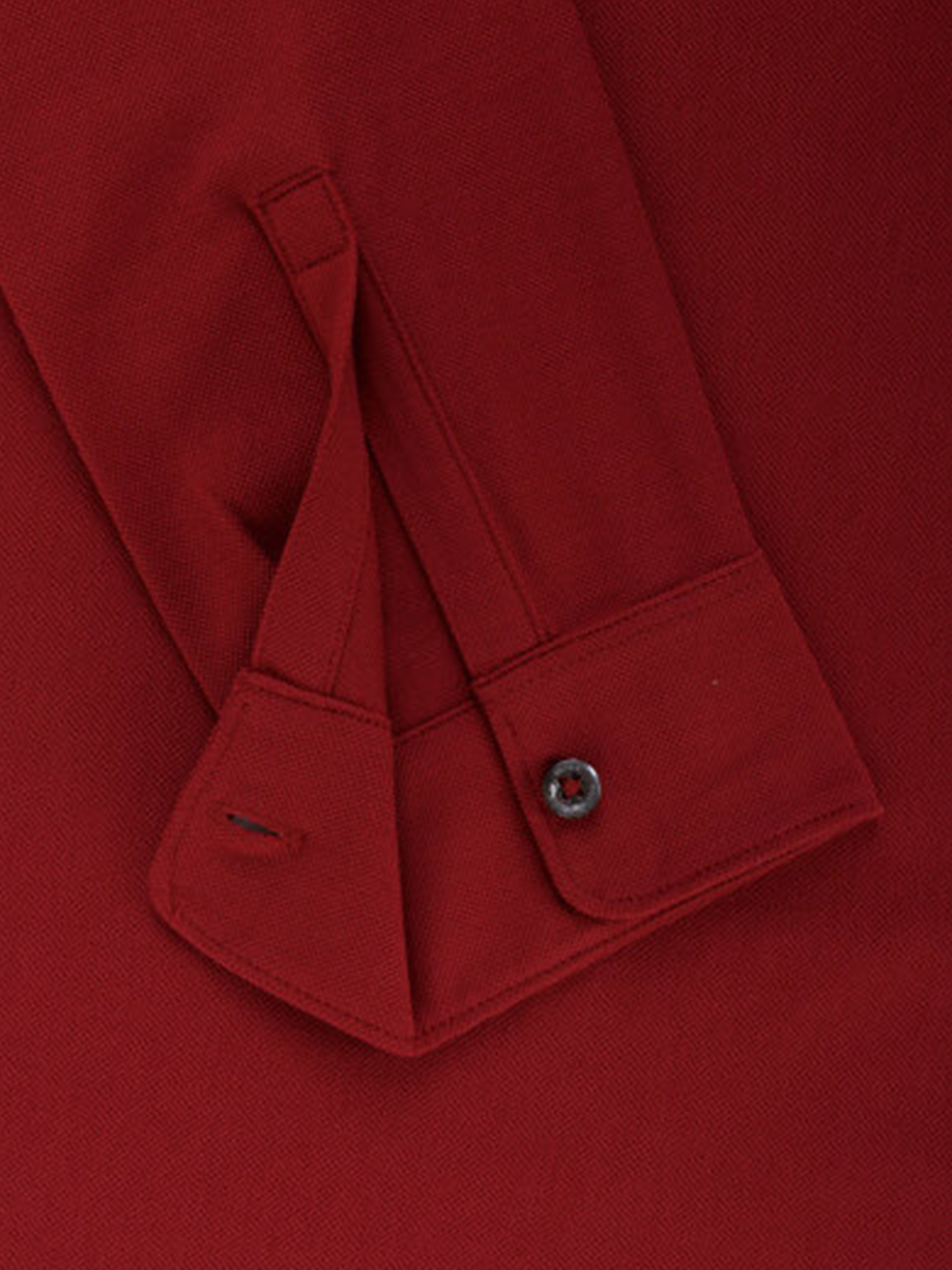 Polo - Boss – Image 3