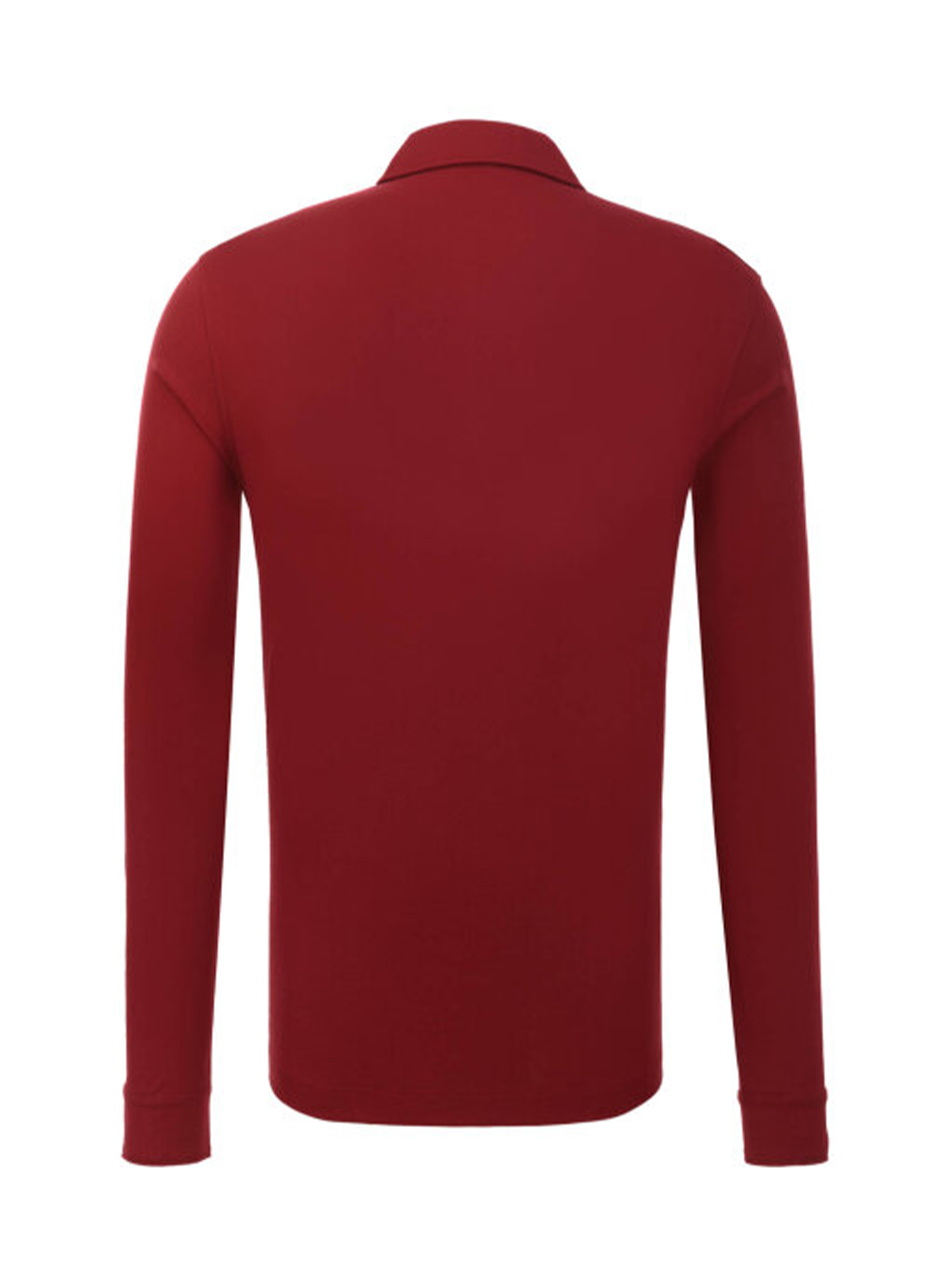 Polo - Boss – Image 2