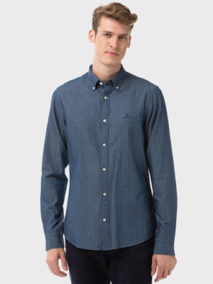 Chemise – Gant