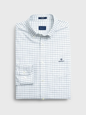 Chemise – Gant