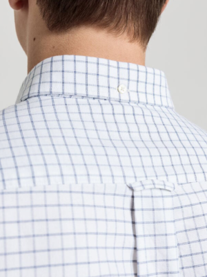 Chemise – Gant