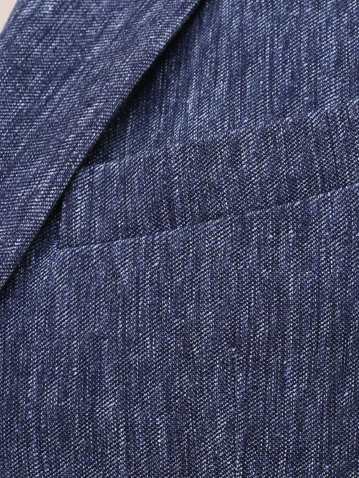 Veste - Circolo – Image 3