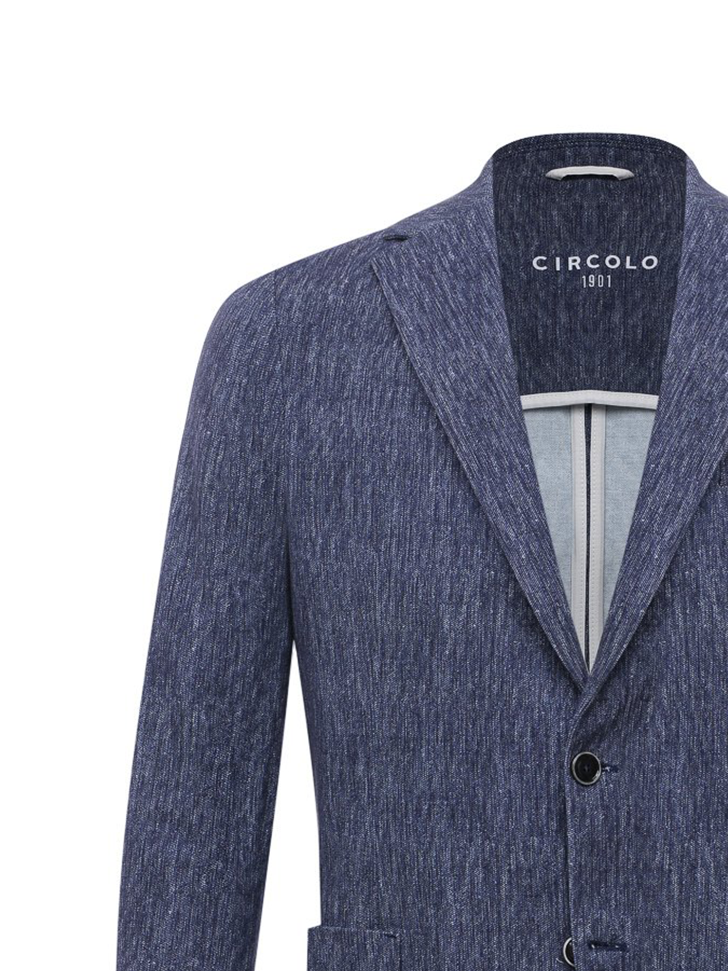 Veste - Circolo – Image 2