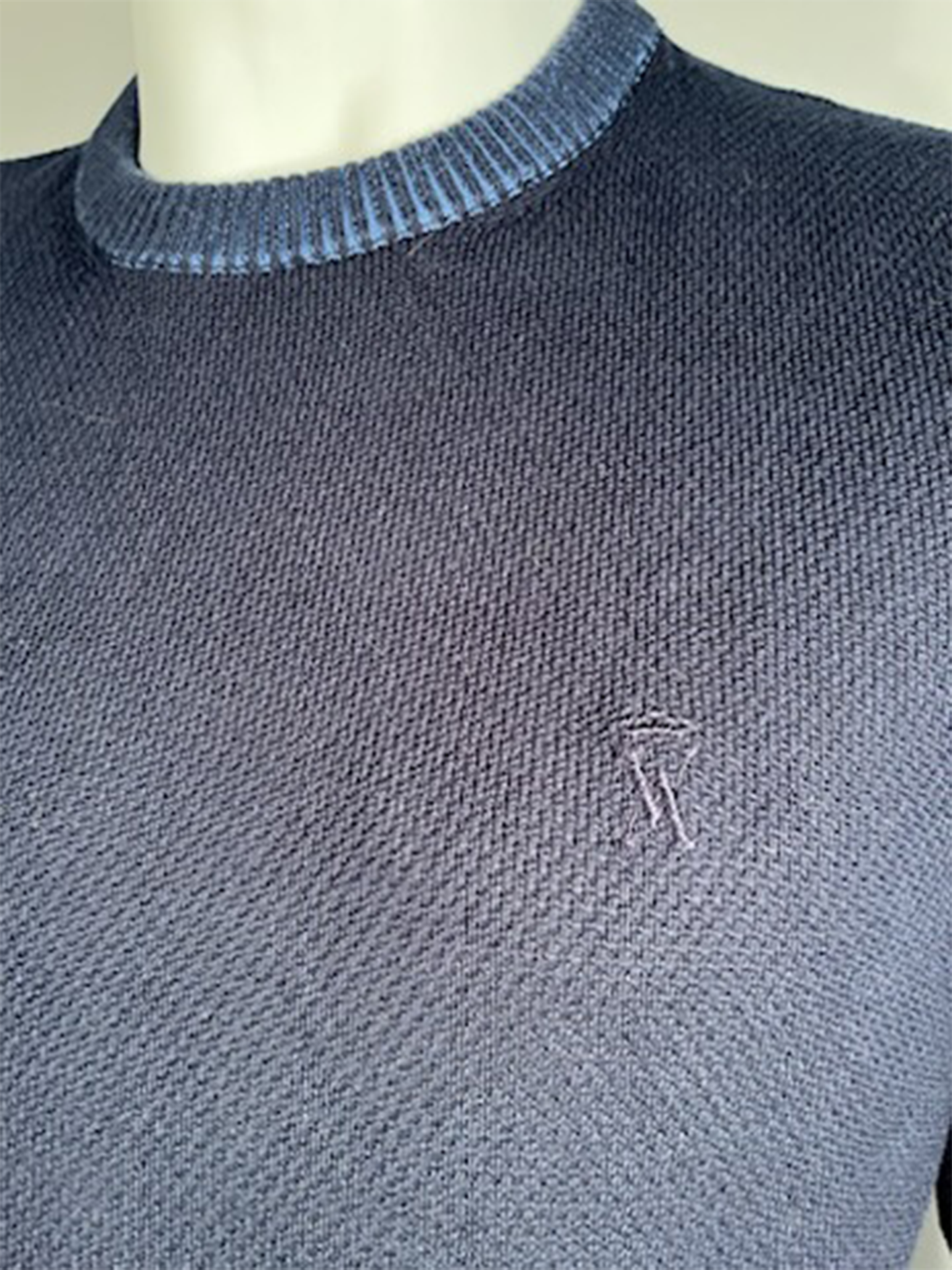 Pull - Vicomte a – Image 2