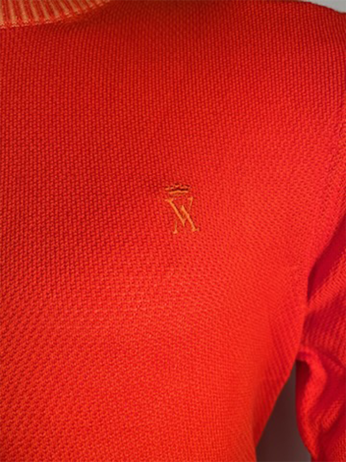 Pull - Vicomte a – Image 2