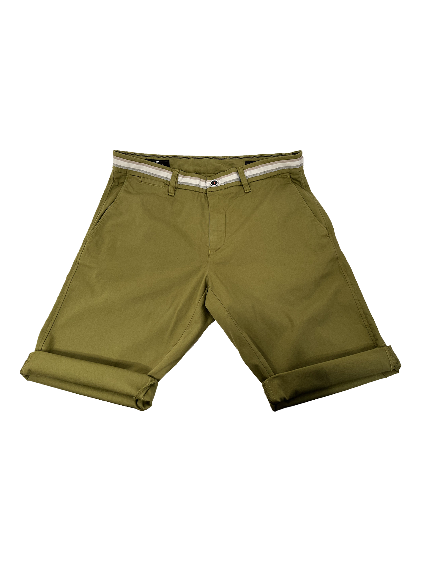 Bermuda LONDON - Mason's