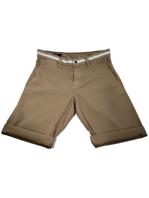 Bermuda LONDON – Mason’s