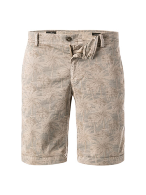 Bermuda – Mason’s