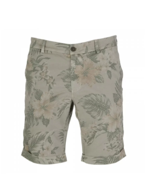 Bermuda – Mason’s