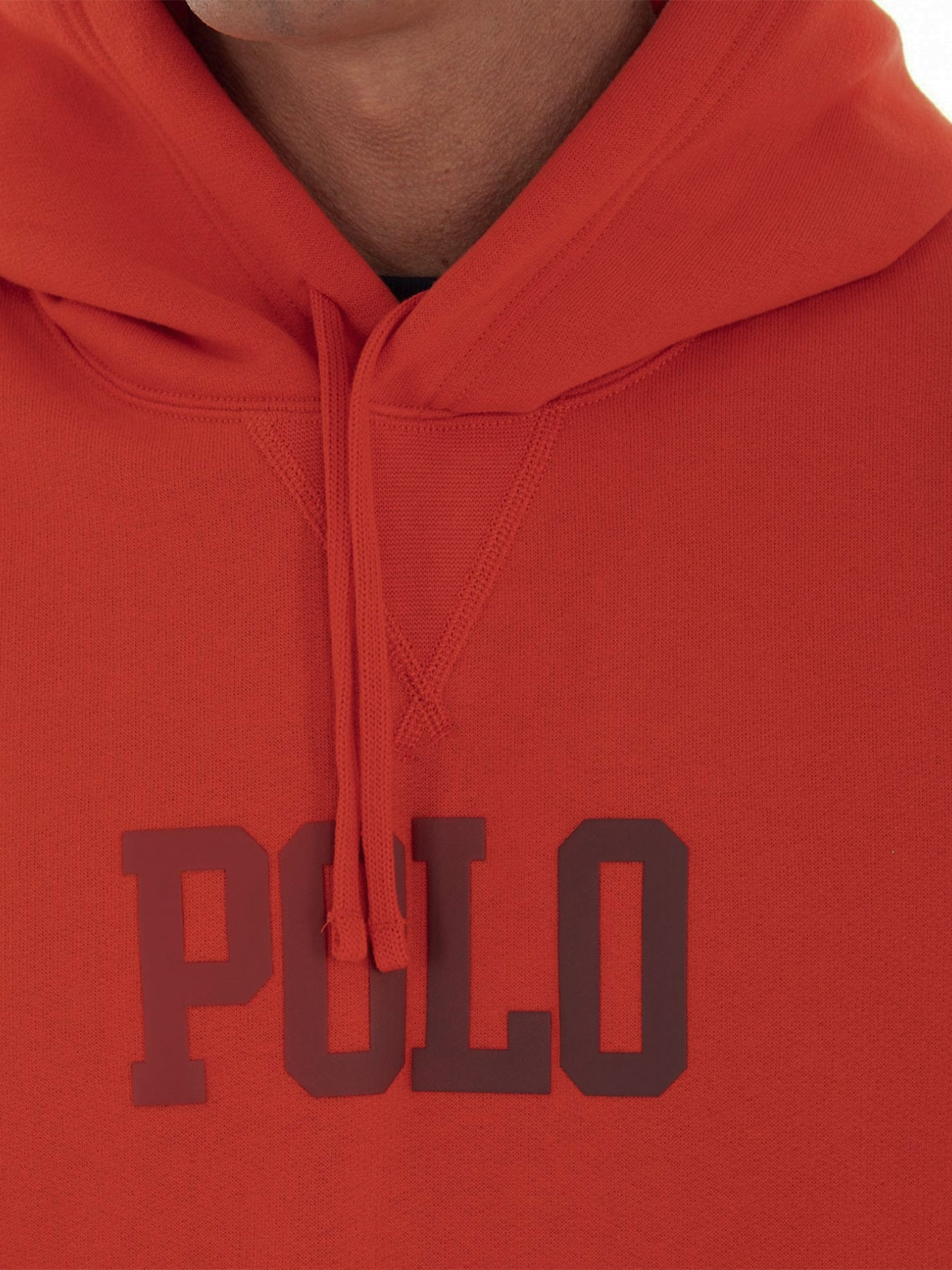 Sweat - Ralph Lauren – Image 3
