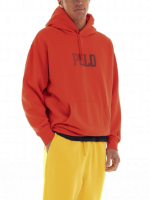 Sweat – Ralph Lauren
