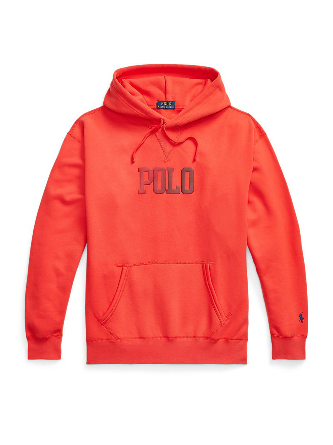 Sweat - Ralph Lauren
