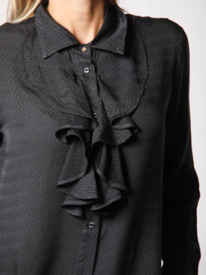 Chemise – Mason’s