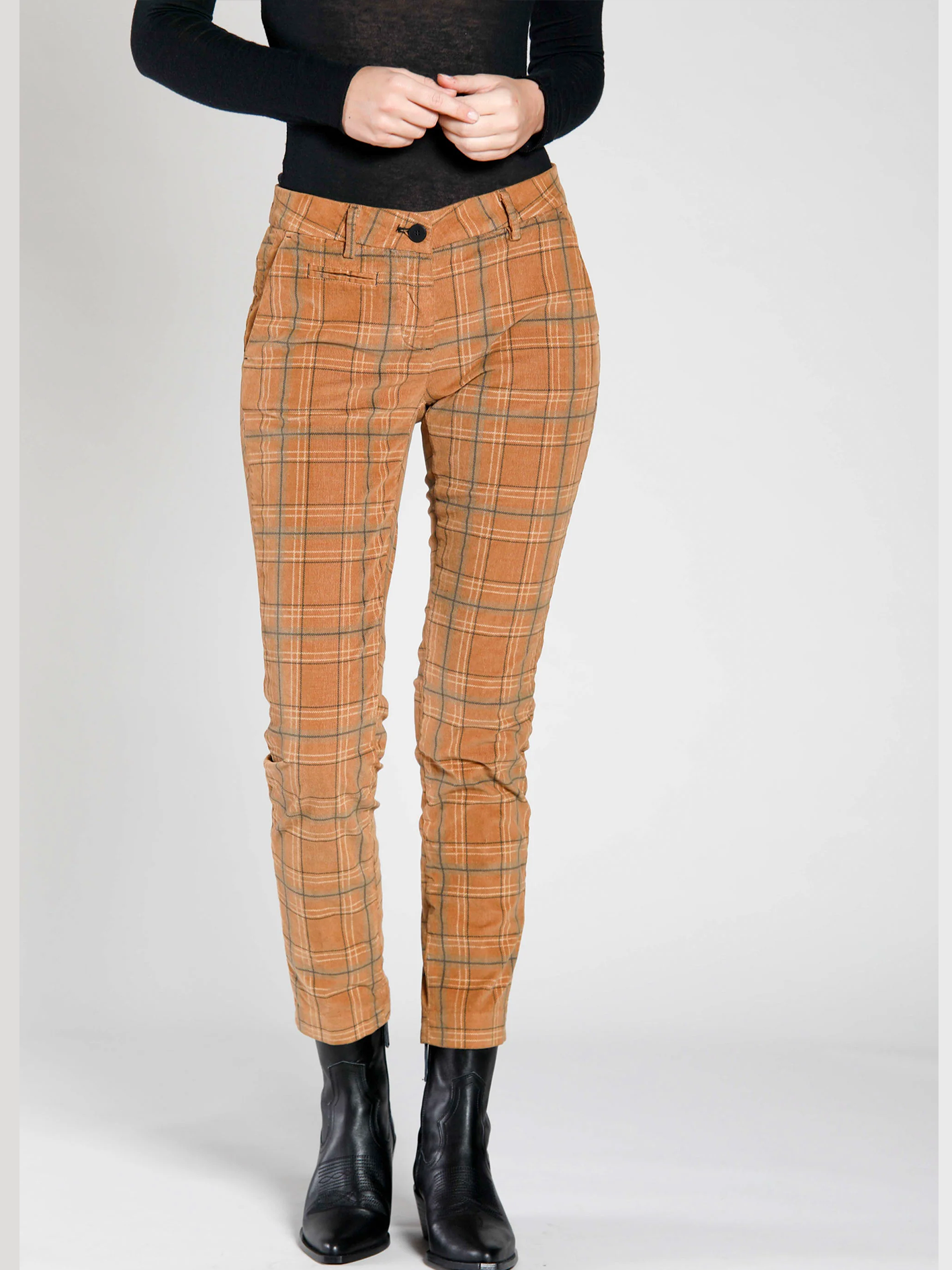 Pantalon New York - Mason's