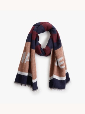 Echarpe – Eden Park