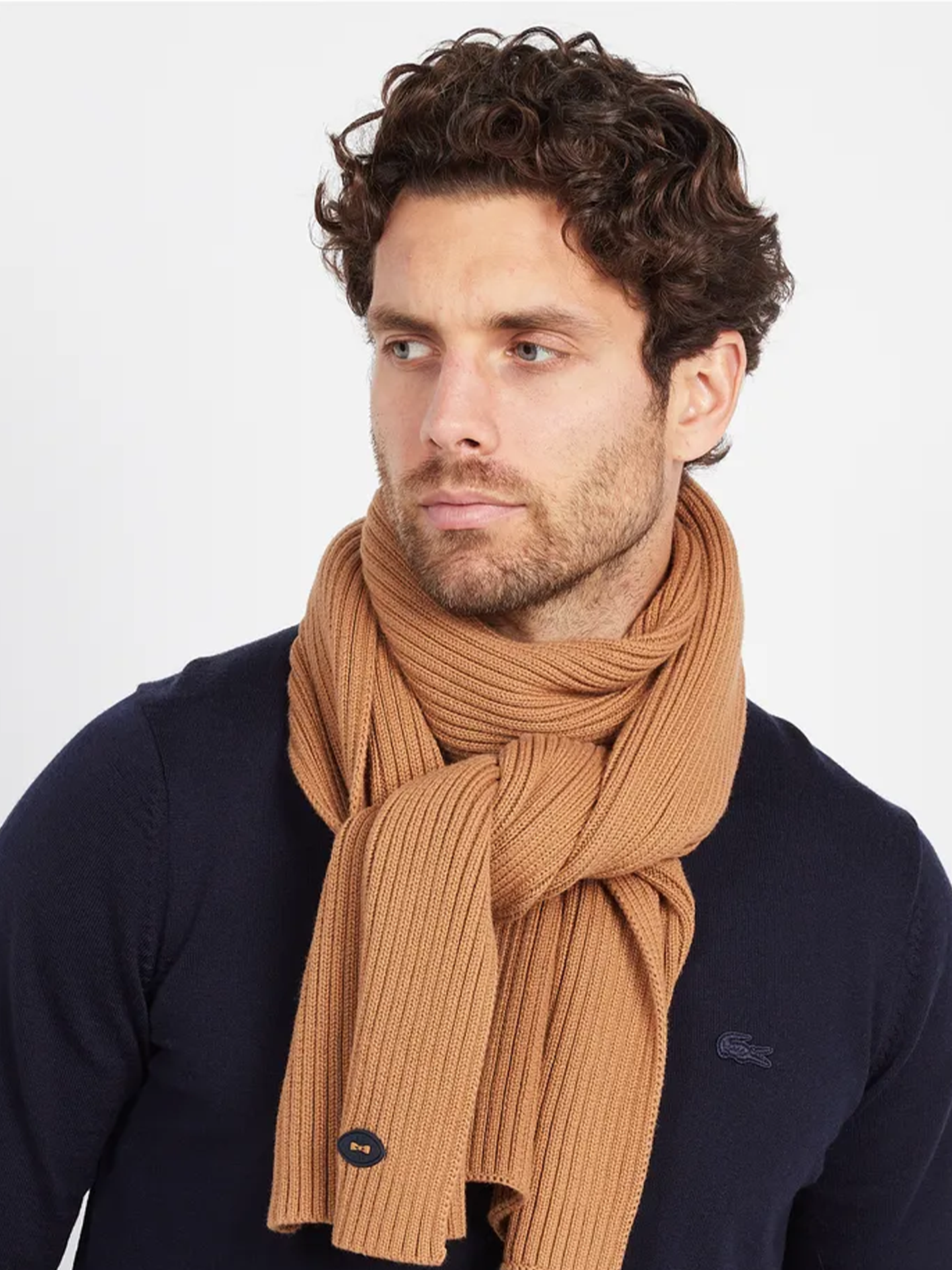 Echarpe - Eden Park – Image 2