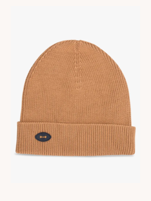 Casquette – Eden Park