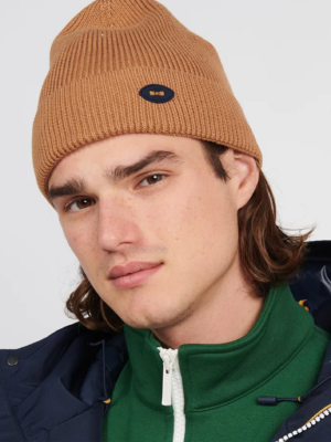 Casquette – Eden Park