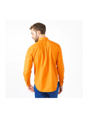 Chemise – Vicomte a