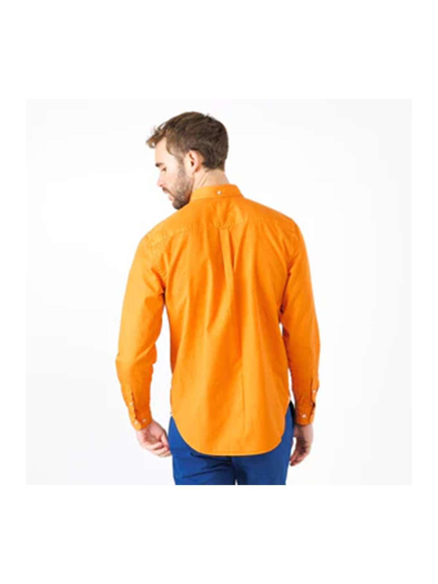 Chemise - Vicomte a – Image 2