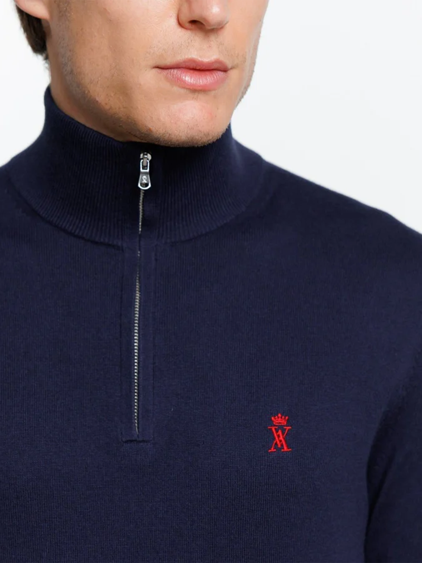 Pull - Vicomte a – Image 2