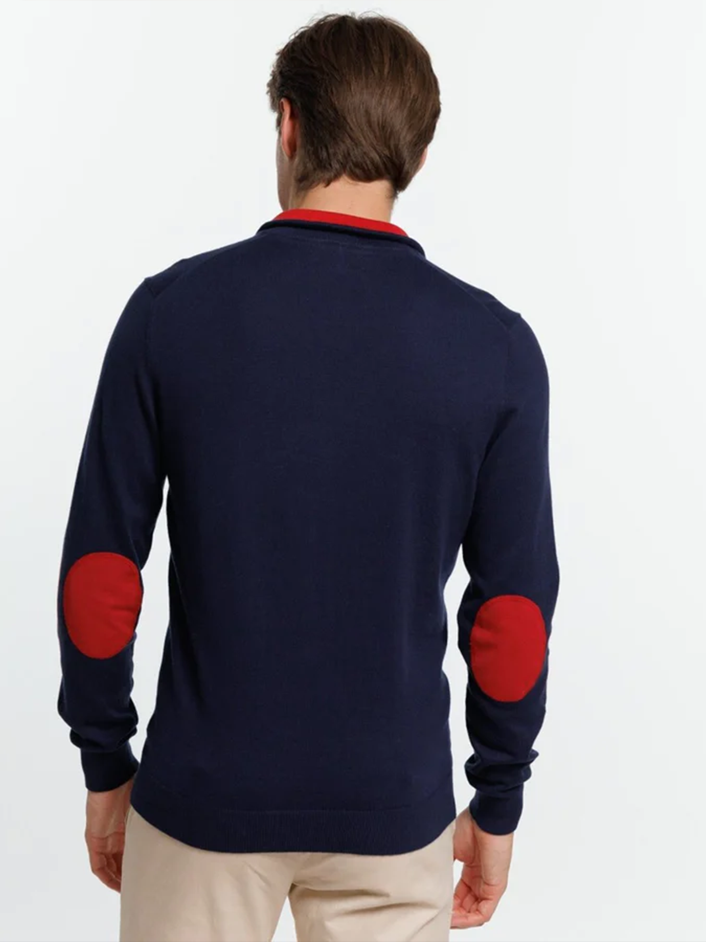 Pull - Vicomte a – Image 3