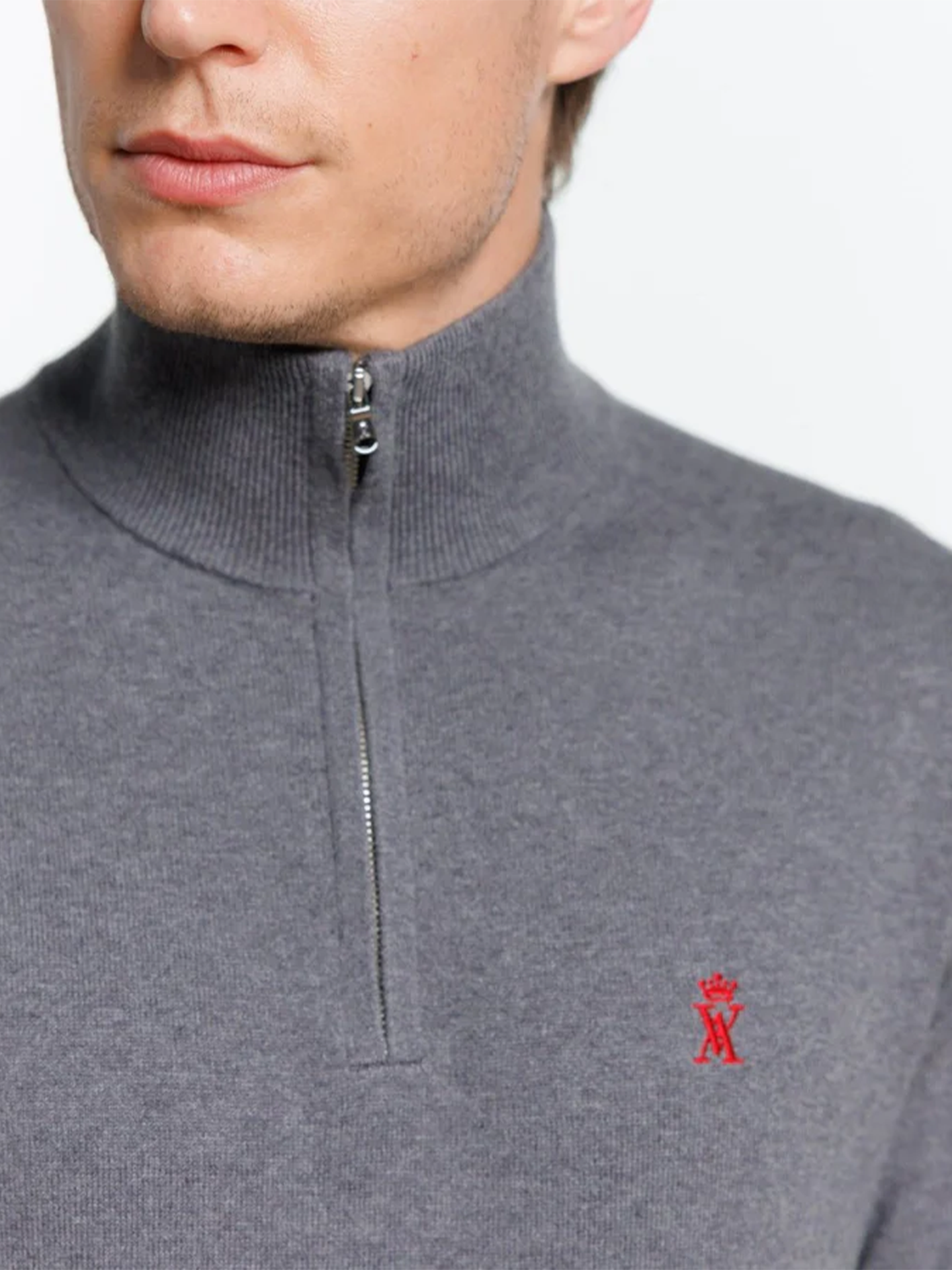 Pull - Vicomte a – Image 3