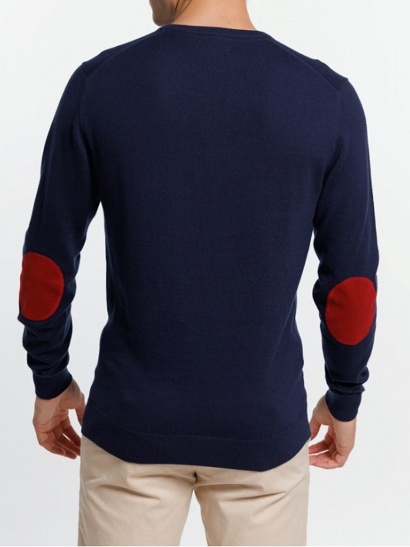 Pull Vicomte a – Image 2