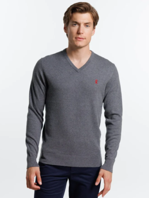 Pull – Vicomte a